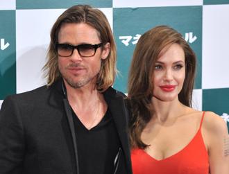 Brad pitt angelina jolie nov18.jpg