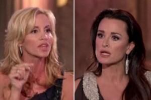 2011__01__The_Real_Housewives_of_Beverly_Hills_Reunion_Jan27newsnea 300&#215;199.jpg