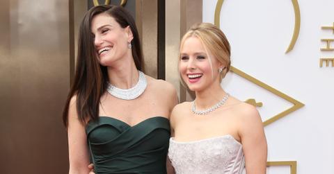 frozen short idina menzel kristen bell new song long