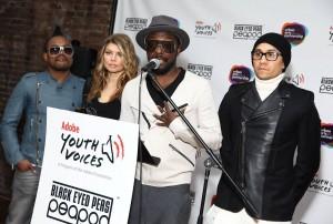 2011__04__BlackEyedPeas 300&#215;202.jpg