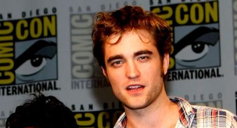 2009__08__89219018a 464×800.jpg