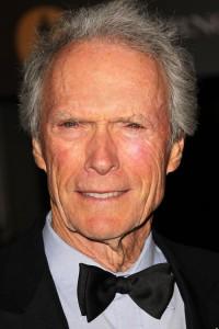 2011__05__okmagazine horoscopes clinteastwood 200&#215;300.jpg