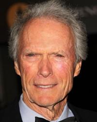 2011__05__okmagazine horoscopes clinteastwood 200×300.jpg