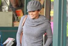 2009__11__full_jennifer_lopez_1_wenn2674288 225×152.jpg