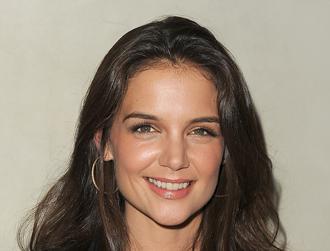 Katie holmes celeb bio headshot.jpg