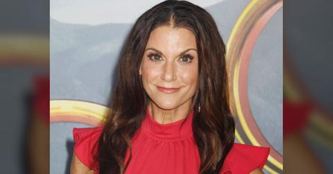 samantha harris breast cancer