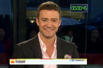 Justin timberlake today oct27ne.jpg