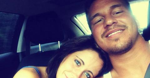 Jenelle evans nathan moving