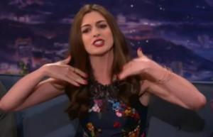 2011__08__Anne Hathaway Conan Aug17newsbt 300×193.jpg