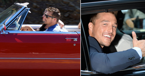 Chris soules arrests pp