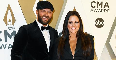 sara evans so happy reconciling jay barker assault