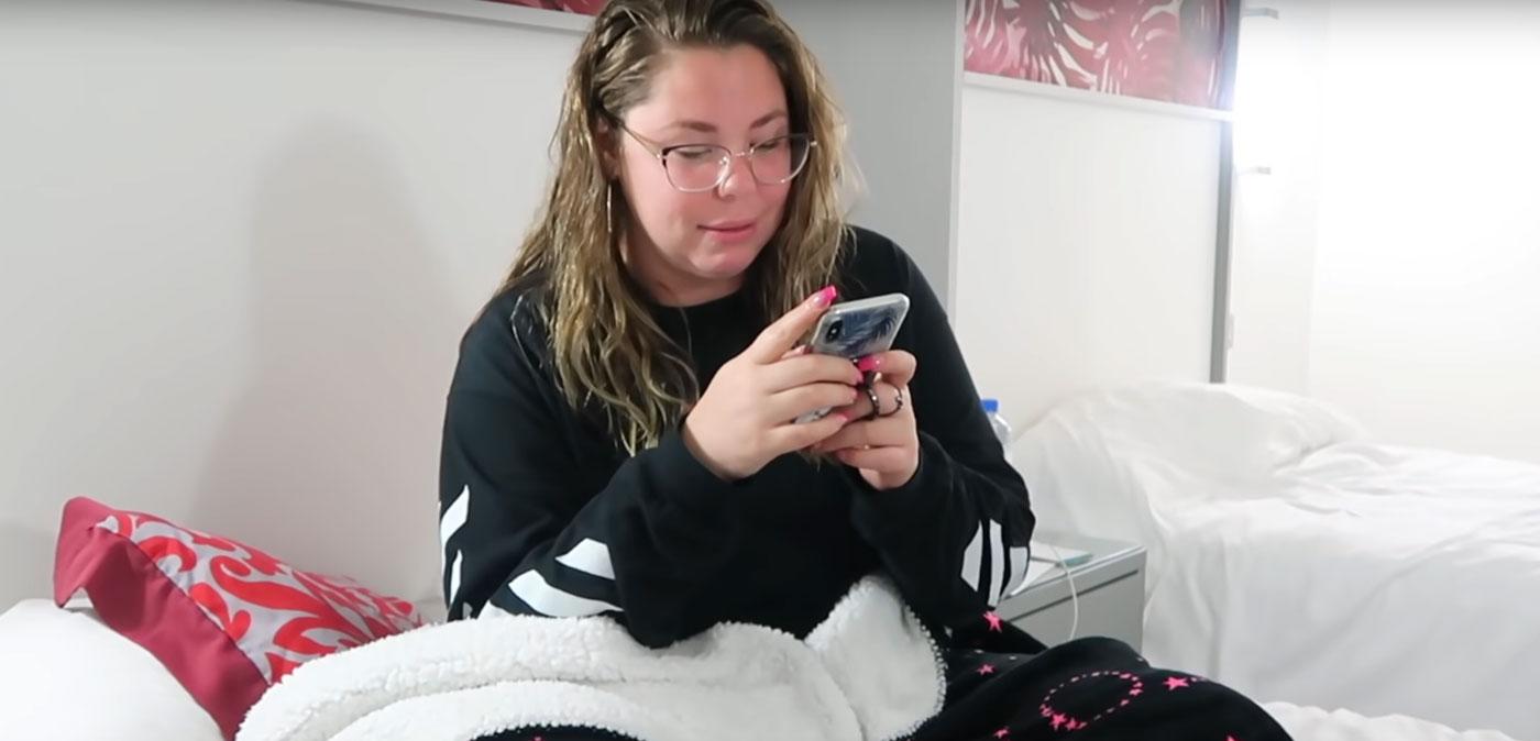 kailyn-lowry-pregnant-baby-girl-plans-video