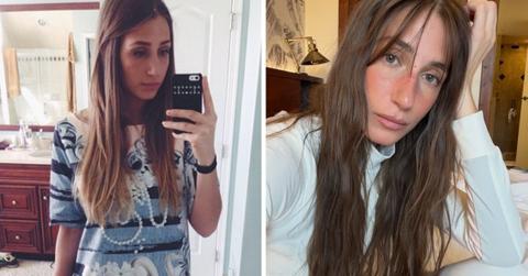 amanda batula transformation before after photos