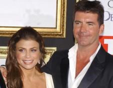 2009__09__wenn5016774 225×176.jpg