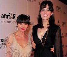 2009__12__g_mainhoriz 225×191.jpg