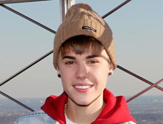 Justin bieber dec6neb.jpg