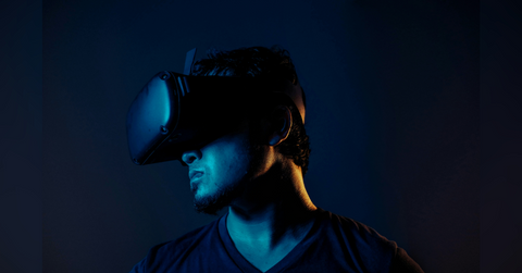 crypto gaming ensures advanced and better online experiences lets find out more