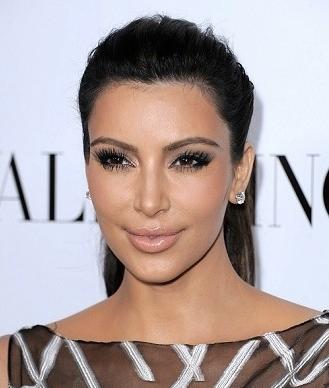 Kim kardashian may5 m.jpg