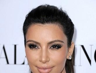 Kim kardashian may5 m.jpg