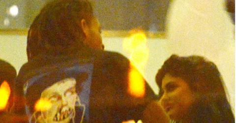 Kylie jenner jaden smith reunite 01