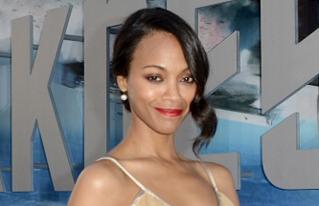 Zoe saldana teaser_319x206.jpg