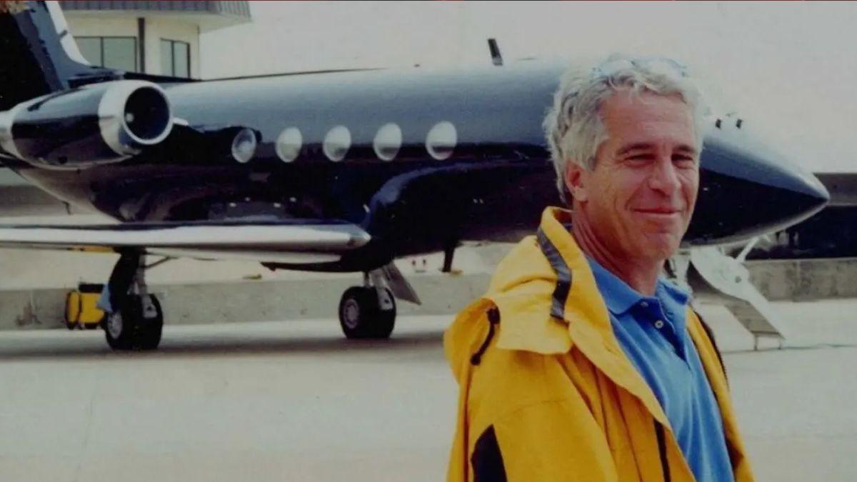 image of epstein 
