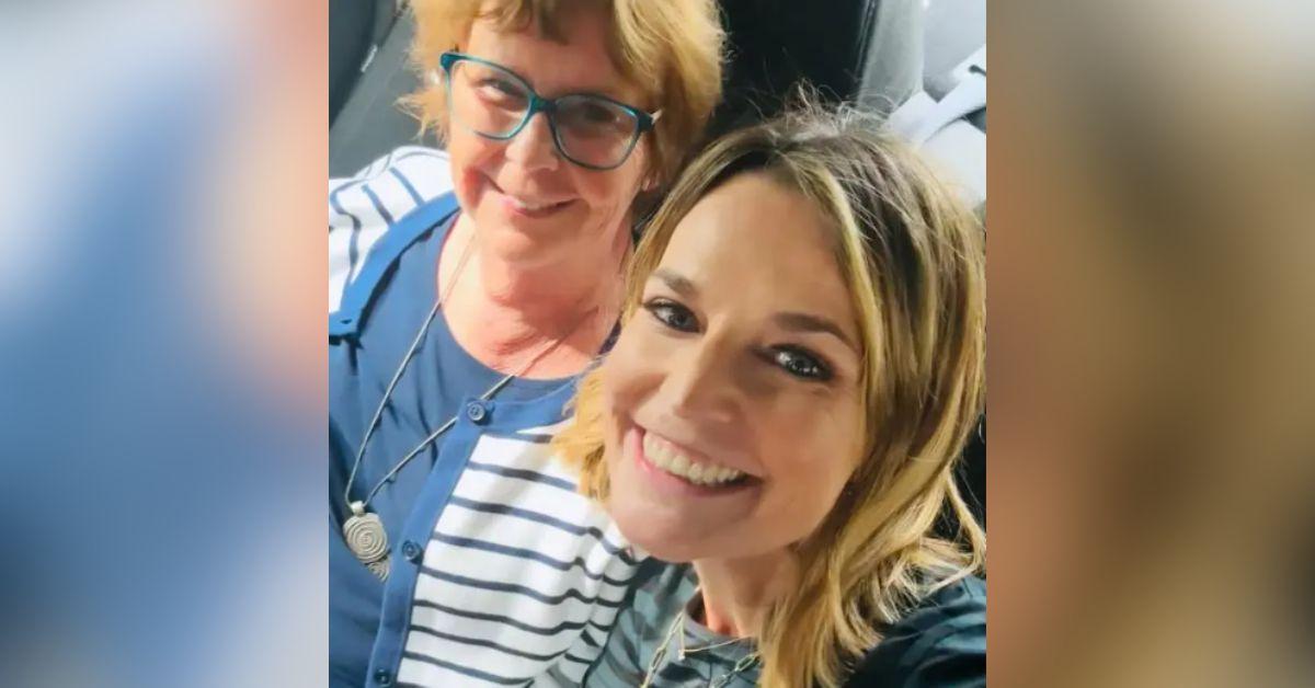 image of Investigators are attempting to detect its Bluetooth signal.