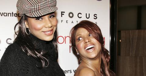 Premiere Of Focus Films Feature “Something New” – Arrivals