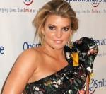 2010__05__jessica_simpson_crop 150×133.jpg