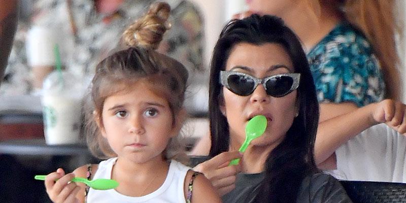 KOURTNEY