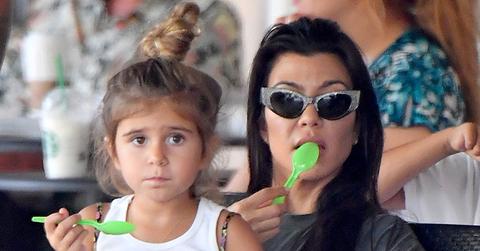 KOURTNEY