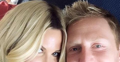 Kroy bierrman vasectomy