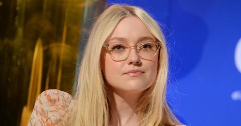 dakota-fanning-the-alienist-angel-of-darkness-tnt