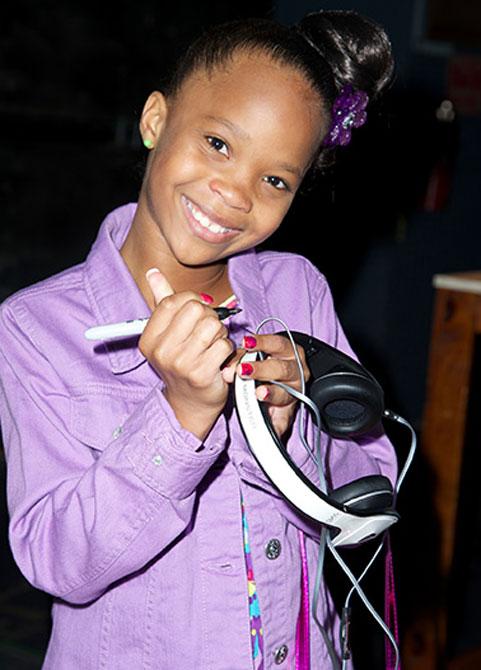 Ok_041514_news_quvenzhane wallis gallery_ _1.jpg