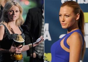 2011__06__Reese_Witherspoon_Blake_Lively_June6news 300×213.jpg