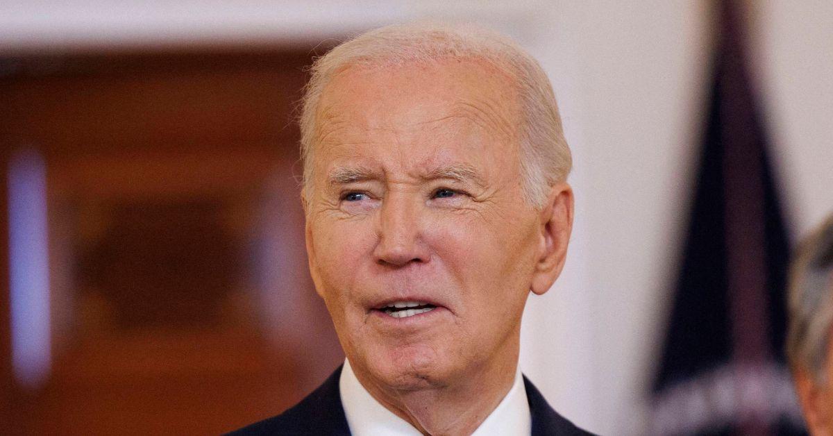 image of The two argued about where fentanyl enters the country and whether Joe Biden’s policies played a role.