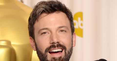 Ben affleck 2 25 story.jpg