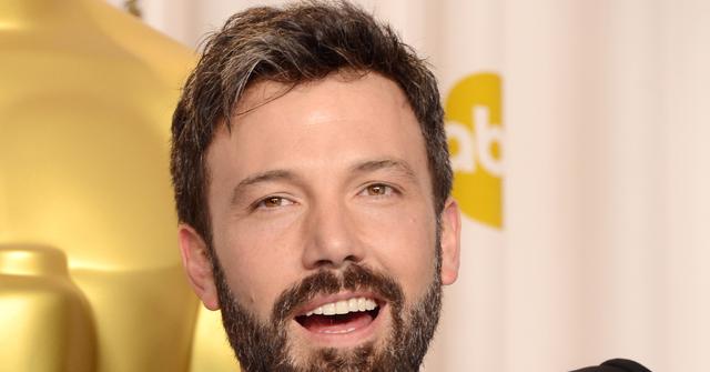 Ben affleck 2 25 story.jpg