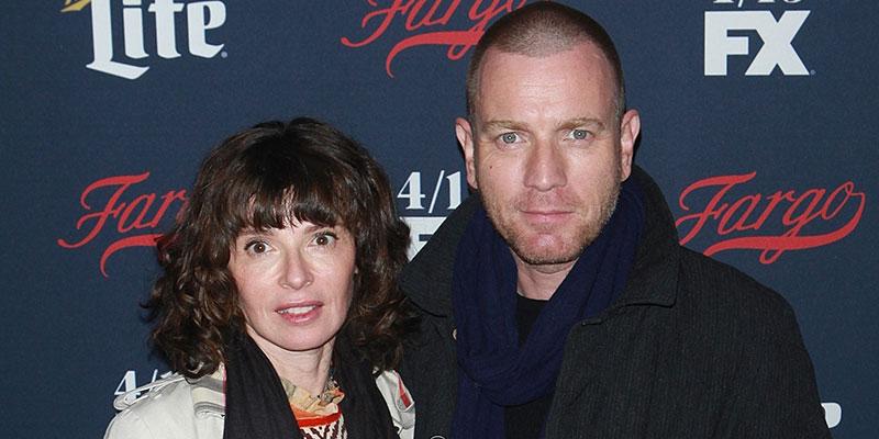 Ewan mcgregor reunites wife main