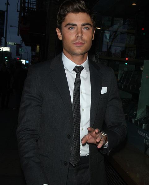 Ok_041913_news_zac efron gallery_ _1.jpg