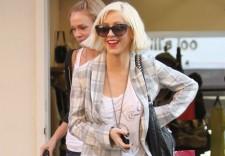 2009__12__FP_4287842_Aguilera 225×156.jpg