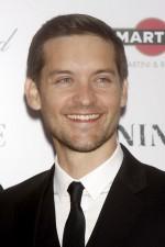 2010__01__wenn5407084 150×225.jpg