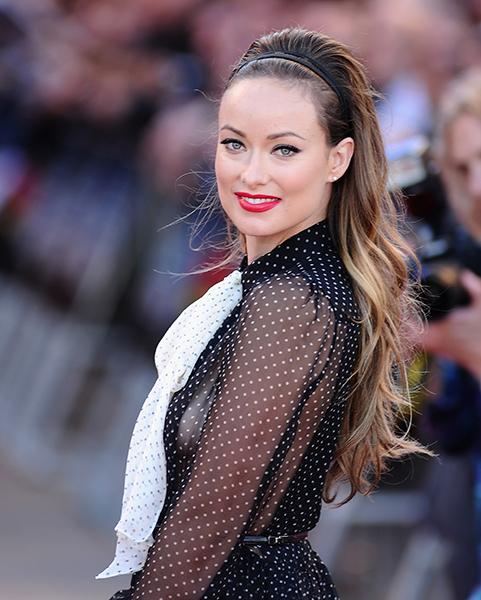 Ok_31113_olivia_wilde_15_ _1.jpg