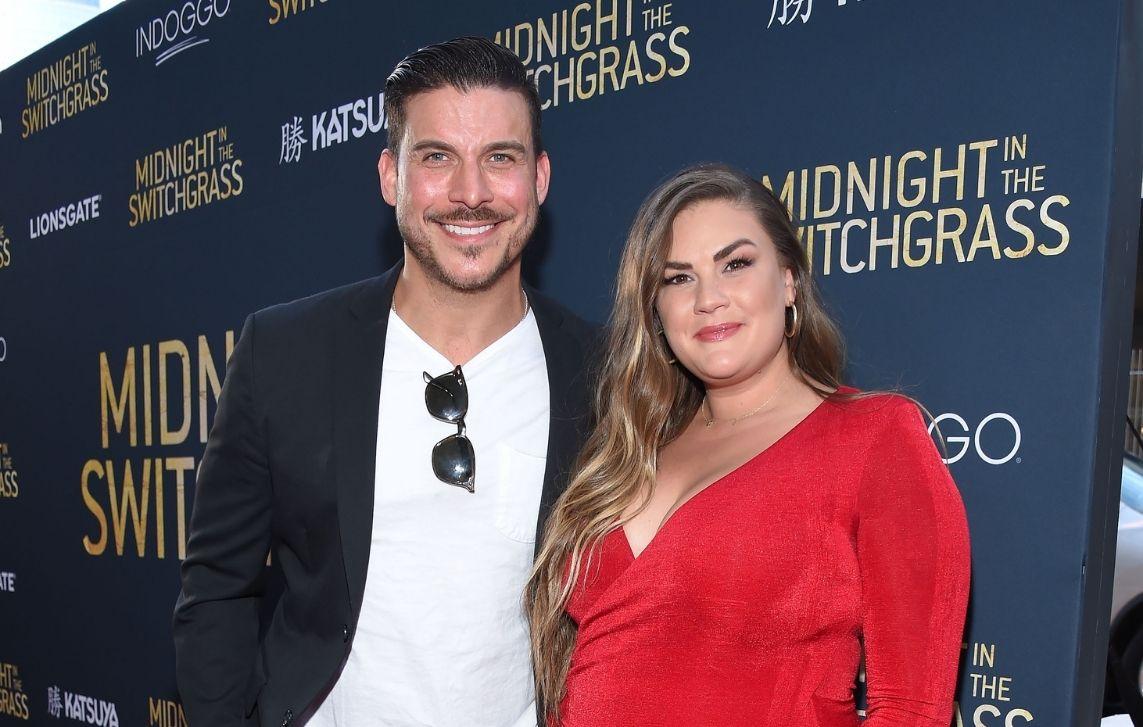 fired vanderpump rules jax taylor fails to pay off m tax debt