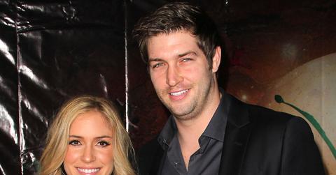 Kristin cavallari story 6 7.jpg