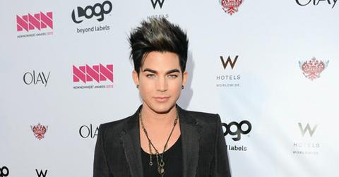 New now next awards april6 500 m.jpg