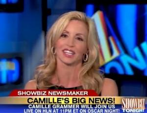 2011__02__Camille_Grammer_Feb18newsnea 300×230.jpg