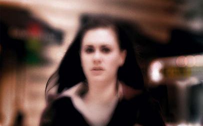 Margaret poster july10.jpg