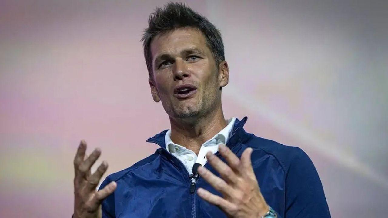 tom brady gisele bundchen bombshells new book brady an american story and the price of greatness