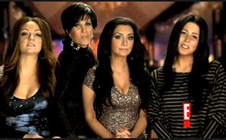 Kim kardashian divorce snl nov7newsbt.jpg